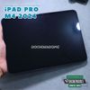 khong-tai-tho-mieng-dan-cuong-luc-ipad-pro-m1-m2-m3-m4-11-12-9-air-6-7-13-2021-2024-zacase-tablet-premium