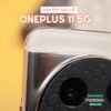 mieng-dan-ppf-hydorgen-oneplus-11-5g-trong-nham-doi-mau-cao-cap