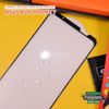 mieng-dan-cuong-luc-nham-asus-rog-phone-5-6-7-7-ultimate-zacase-chong-van-tay