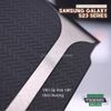 op-lung-spigen-neo-hybrid-samsung-galaxy-s23-s23-s23-ultra
