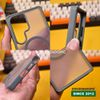 op-lung-samsung-s25-plus-ultra-likgus-lung-nham-vien-mau-vong-nam-cham