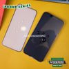 hien-thi-sieu-dep-khong-dinh-van-tay-cuong-luc-nham-iphone-x-xs-xs-max-xr-11-12-13-14-15-16-16e-plus-pro-max-zacase-full-man-chuyen-game