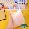 op-lung-oppo-find-x7-x7-ultra-zacase-elegance-trong-suot-trong-nham-vien-den-chong-soc