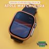 vong-bao-ve-vien-man-hinh-apple-watch-ultra-van-da-3m