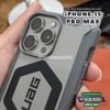 mieng-dan-skin-xam-trang-mat-lung-op-uag-essential-armor-w-magsafe-cho-iphone-15-pro-max