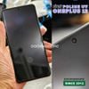 mieng-dan-man-hinh-polime-uv-ppf-uv-zacase-khang-khuan-cao-cap-danh-cho-oneplus-13