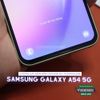 cuong-luc-man-hinh-trong-suot-samsung-galaxy-a34-a54-5g-zacase-all-clear-super-glass