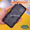 op-lung-iphone-13-pro-max-nillkin-camshield-armor-pro-chong-soc-co-gia-do-nhan