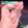 mieng-dan-cuong-luc-man-hinh-ngoai-oppo-find-n5-zacase-full-khong-ken-op
