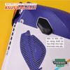mieng-dan-ppf-skin-france-style-co-phap-doi-mau-mat-lung-bao-ve-may-choi-game-asus-rog-ally