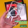 op-lung-chong-soc-zagg-iphone-16-pro-max-plus-trong-suot-tich-hop-vong-nam-cham-han-che-o-vang