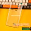 op-lung-xiaomi-14t-14t-pro-zacase-elegance-trong-suot-trong-nham-vien-den-chong-soc