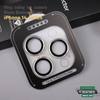 vong-dan-cuong-luc-camera-mipow-diamondshield-chong-choi-iphone-14-14-plus-14-pro-14-pro-max