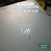 mieng-dan-ppf-hydorgen-laptop-hp-elitebook-x360-830-g6-trong-nham-doi-mau-cao-cap