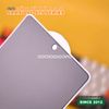 co-khong-vien-mieng-dan-cuong-luc-trong-nham-chong-nhin-trom-samsung-s25-plus-ultra-zacase-anti-spy