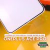 cuong-luc-man-hinh-trong-suot-oneplus-ace-pro-zacase-all-clear-super-glass