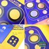 vong-kinh-cuong-luc-camera-sapphire-perfectsight-cho-iphone-14-14-plus-14-pro-14-pro-max