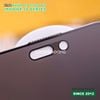 2-in-1-mieng-dan-cuong-luc-nham-chong-nhin-trom-4-chieu-360-do-iphone-13-14-15-16-16e-pro-max-plus-zacase