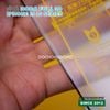 full-mieng-dan-kinh-cuong-luc-3d-hoda-trong-suot-cho-iphone-15-16-pro-max-plus-co-khung-tro-dan