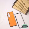 op-lung-van-da-van-carbon-samsung-galaxy-z-fold4
