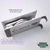 gia-do-dien-thoai-may-tinh-bang-360-do-wiwu-desktop-rotation-stand
