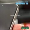 mieng-dan-cuong-luc-man-hinh-xiaomi-15-zacase-all-clear-super-glass-cao-cap
