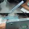 mieng-dan-ppf-ipad-air-6-7-m2-m3-11-13-inch-2024-chong-tray-xuoc-trong-nham-cao-cap