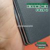 nhieu-mau-mieng-dan-skin-ppf-doi-mau-dien-thoai-xiaomi-mix-fold-2-cao-cap-phien-ban-van-da-3m