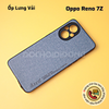 op-lung-van-vai-oppo-reno-7z