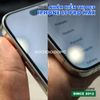 hien-thi-sieu-dep-khong-dinh-van-tay-cuong-luc-nham-iphone-x-xs-xs-max-xr-11-12-13-14-15-16-16e-plus-pro-max-zacase-full-man-chuyen-game