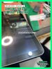mieng-dan-ppf-hydorgen-samsung-tab-s9-s9-plus-s9-ultra-trong-nham-doi-mau-cao-cap