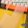 op-lung-trong-suot-sieu-mong-huawei-p60-pro-ultra-zacase-slim-pro