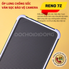 op-lung-oppo-reno-7z-van-soc-bao-ve-camera