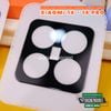 mieng-dan-cuong-luc-camera-xiaomi-14-14-pro-zacase-chong-choi-nen-den