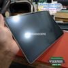 mieng-dan-paper-like-nham-mo-zacase-may-tinh-bang-samsung-galaxy-tab-s9-s9-plus-s9-ultra-s9-fe-s9-fe-plus-chong-van-tay-ho-tro-but