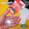 co-loai-chong-choi-ar-mieng-dan-cuong-luc-man-hinh-vivo-x100s-zacase-all-clear-super-glass-cao-cap