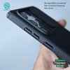 op-lung-truot-che-camera-nillkin-camshield-pro-samsung-s22-pro-plus-ultra-5g-s23-pro-plus-ultra-5g