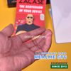 mieng-dan-cuong-luc-man-hinh-realme-gt6-china-man-hinh-phang-zacase-all-clear-super-glass-cao-cap