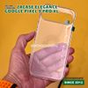 op-lung-google-pixel-9-pro-xl-zacase-elegance-lung-nham-vien-den-chong-soc