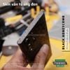 mieng-dan-skin-van-to-ong-den-black-honeycomb-samsung-s8-s9-s10-s20-s21-s22-s23-plus-ultra-5g-lite