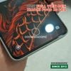 mieng-dan-cuong-luc-man-hinh-poco-x6-pro-redmi-note-13-pro-redmi-k70e-zacase-all-clear-super-glass-cao-cap