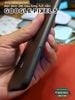 mieng-dan-ppf-skin-cao-cap-doi-mau-mat-lung-bao-ve-google-pixel-5