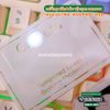mieng-dan-cuong-luc-trong-suot-chong-choi-camera-zacase-bao-ve-xiaomi-redmi-k60-ultra-k60-pro-k60