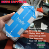 mieng-dan-cuong-luc-iphone-13-pro-max-mini-hoda-sapphire-full-man-hinh-0-23mm