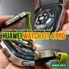 combo-dan-ppf-4-lop-co-dinh-vi-de-dan-bao-ve-toan-dien-cho-huawei-watch-fit-4-pro-giu-tron-ve-dep-gia-tri-nguyen-ban