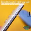 van-1-mieng-dan-skin-van-noi-trong-suot-cac-dong-samsung-s8-s9-s10-s20-s21-s22-s23-plus-ultra-5g-lite