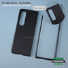 op-lung-van-da-van-carbon-samsung-galaxy-z-fold4
