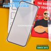 mieng-dan-cuong-luc-man-hinh-google-pixel-9-pro-fold-zacase-all-clear-super-glass-cao-cap