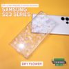 op-lung-hoa-tiet-samsung-galaxy-s23-s23-s23-ultra-ringke-fusion-design