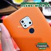 dan-skin-da-3m-lung-cam-camera-trang-chong-tray-xuoc-huawei-mate-20